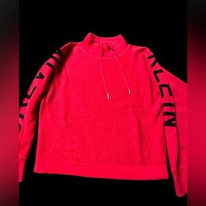 Calvin Klein sweater